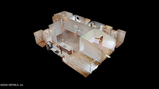 171 SHETLAND Drive, St. Johns, FL 32259