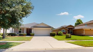 171 SHETLAND Drive, St. Johns, FL 32259