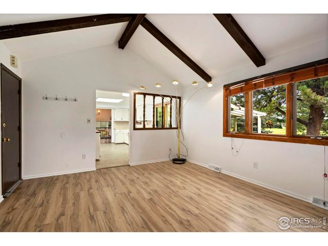 2938 Glendevey Dr, Loveland, CO 80538