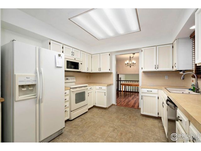 2938 Glendevey Dr, Loveland, CO 80538