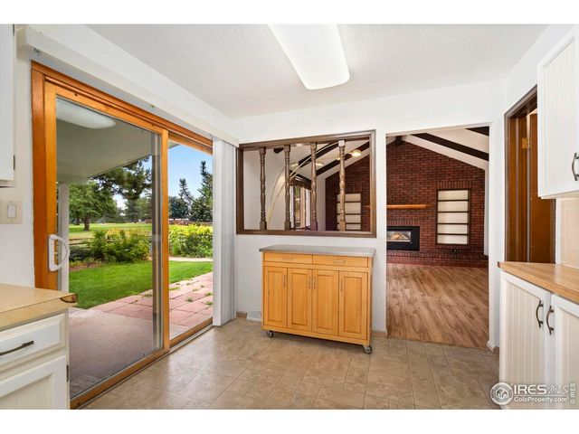 2938 Glendevey Dr, Loveland, CO 80538