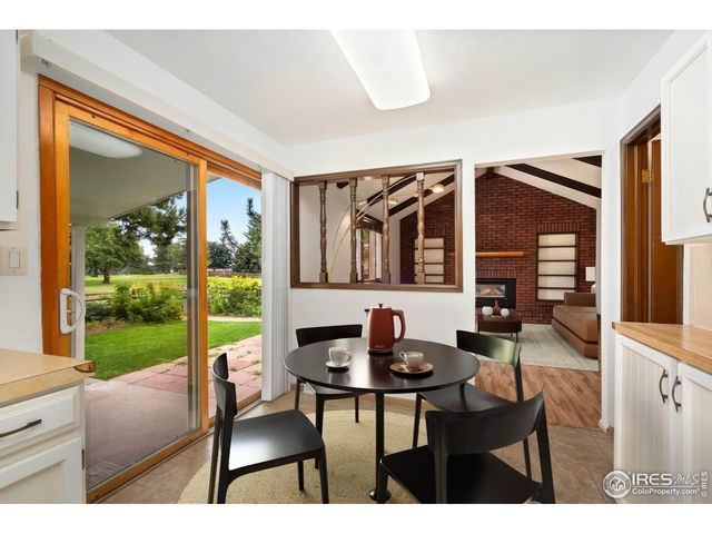 2938 Glendevey Dr, Loveland, CO 80538