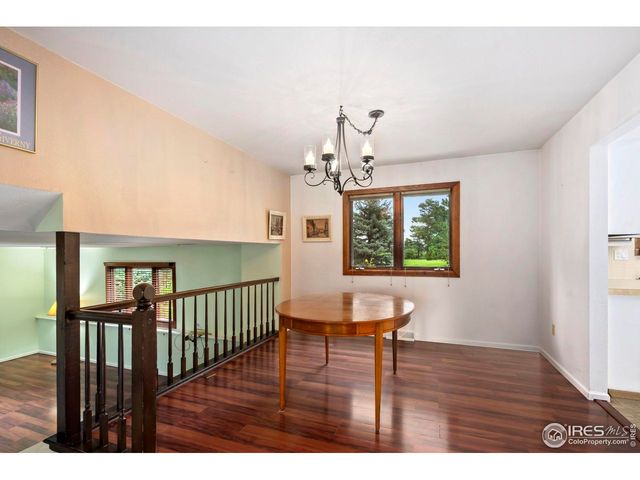 2938 Glendevey Dr, Loveland, CO 80538