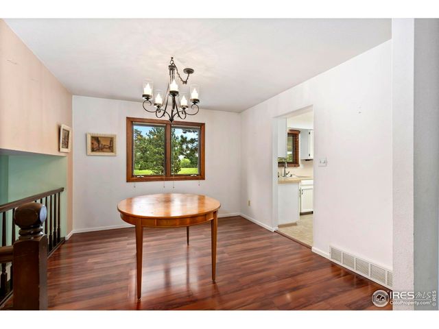 2938 Glendevey Dr, Loveland, CO 80538