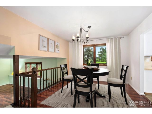 2938 Glendevey Dr, Loveland, CO 80538