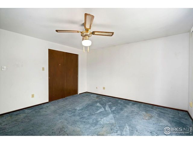 2938 Glendevey Dr, Loveland, CO 80538