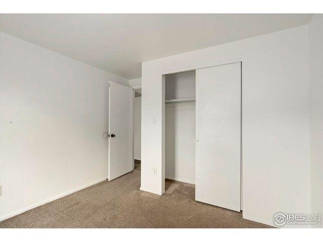 2938 Glendevey Dr, Loveland, CO 80538