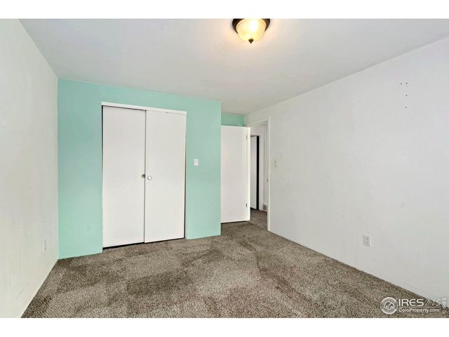 2938 Glendevey Dr, Loveland, CO 80538