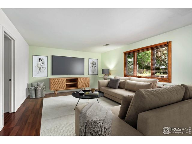 2938 Glendevey Dr, Loveland, CO 80538