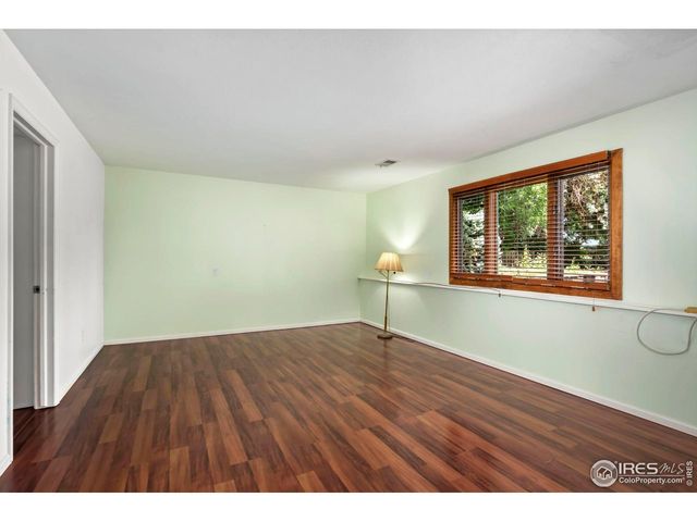 2938 Glendevey Dr, Loveland, CO 80538