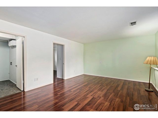 2938 Glendevey Dr, Loveland, CO 80538