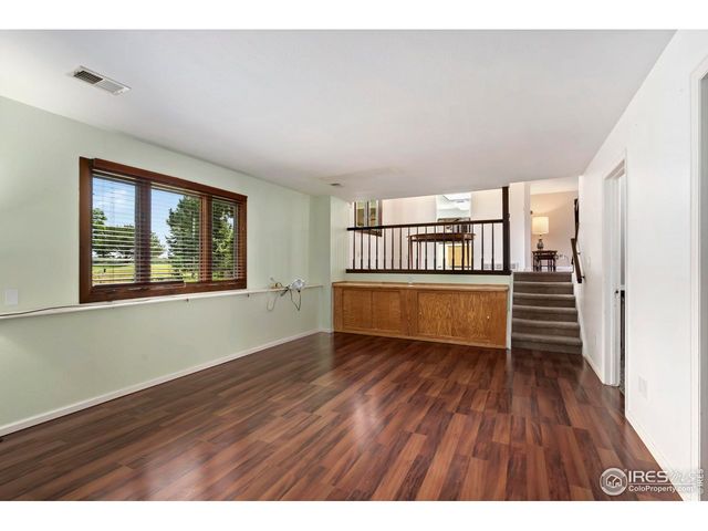 2938 Glendevey Dr, Loveland, CO 80538