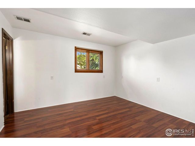 2938 Glendevey Dr, Loveland, CO 80538