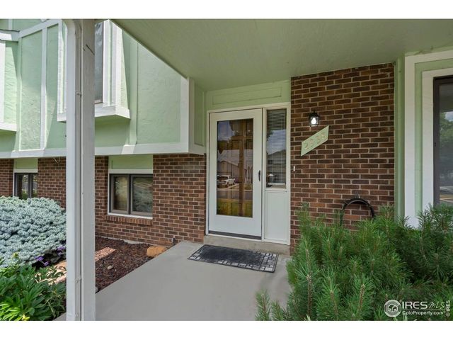 2938 Glendevey Dr, Loveland, CO 80538