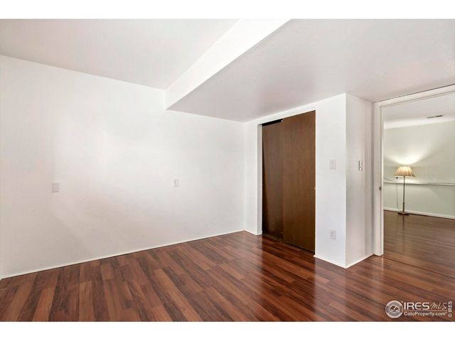 2938 Glendevey Dr, Loveland, CO 80538