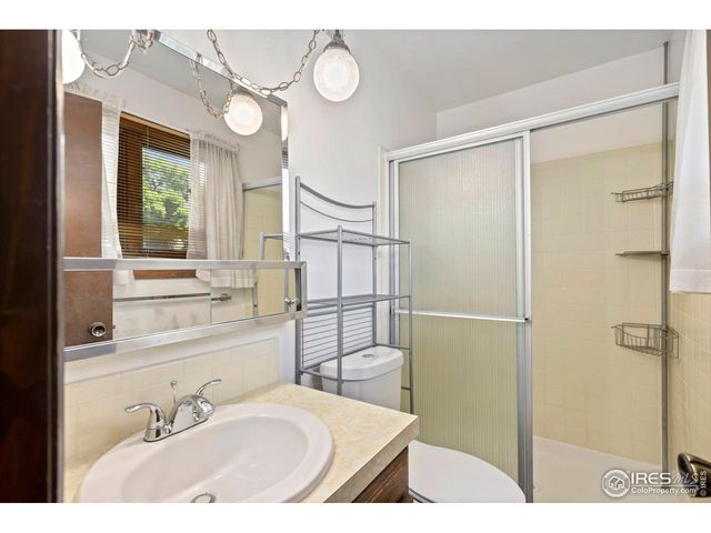 2938 Glendevey Dr, Loveland, CO 80538