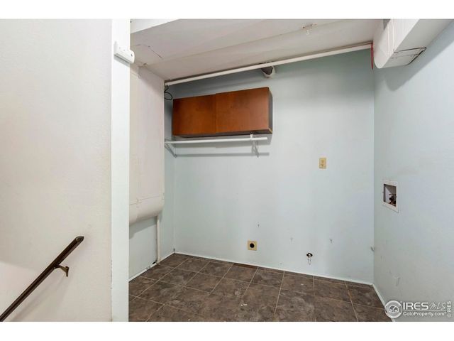 2938 Glendevey Dr, Loveland, CO 80538