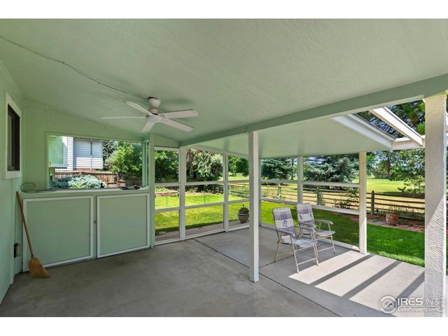 2938 Glendevey Dr, Loveland, CO 80538