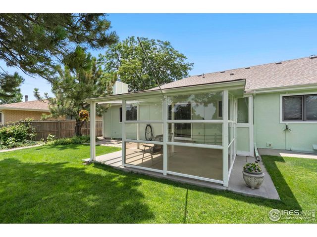 2938 Glendevey Dr, Loveland, CO 80538