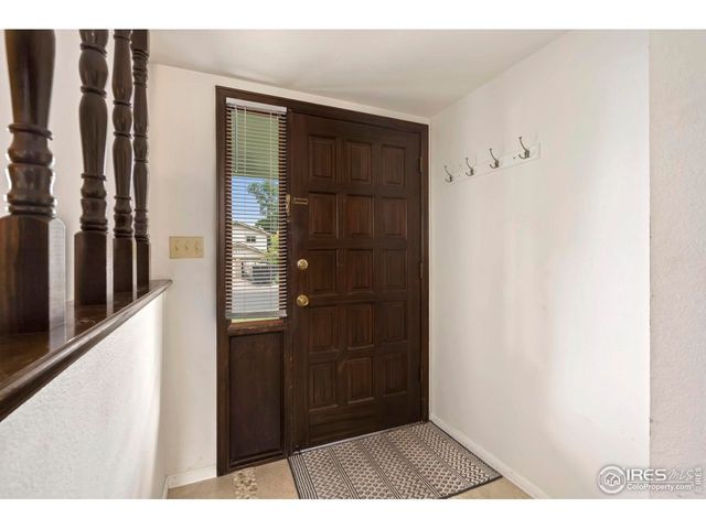 2938 Glendevey Dr, Loveland, CO 80538