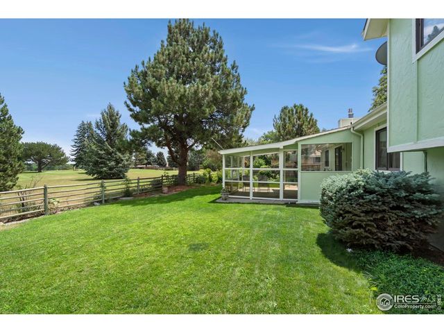 2938 Glendevey Dr, Loveland, CO 80538