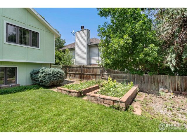 2938 Glendevey Dr, Loveland, CO 80538
