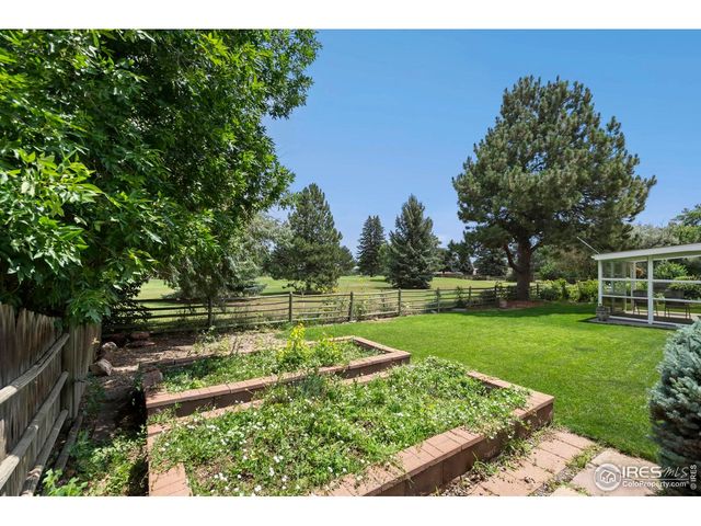 2938 Glendevey Dr, Loveland, CO 80538
