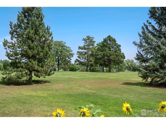 2938 Glendevey Dr, Loveland, CO 80538