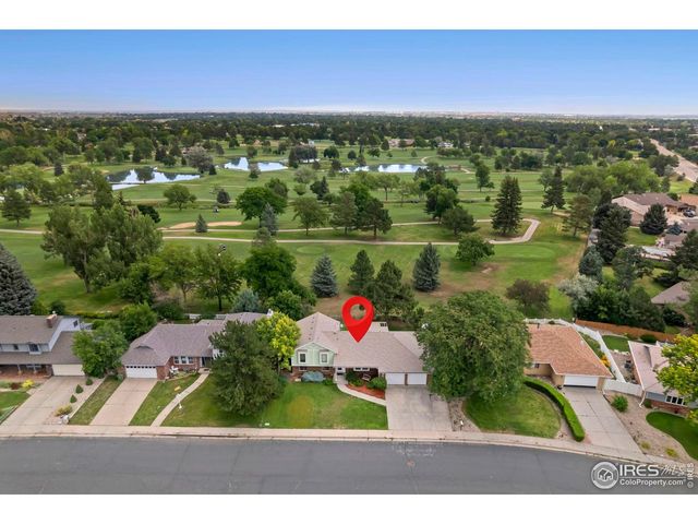 2938 Glendevey Dr, Loveland, CO 80538