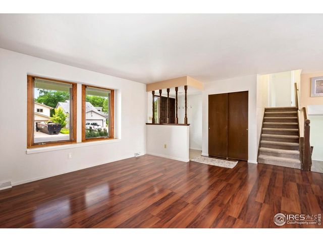 2938 Glendevey Dr, Loveland, CO 80538