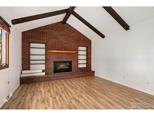 2938 Glendevey Dr, Loveland, CO 80538