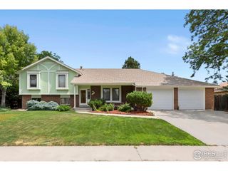 2938 Glendevey Dr, Loveland, CO 80538