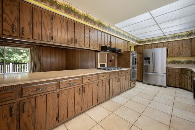 1120 263rd Street, Crete, IL 60417