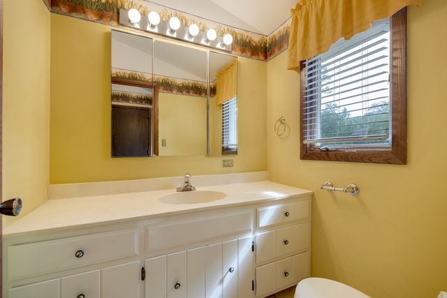1120 263rd Street, Crete, IL 60417