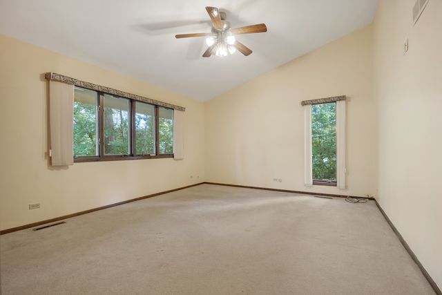 1120 263rd Street, Crete, IL 60417