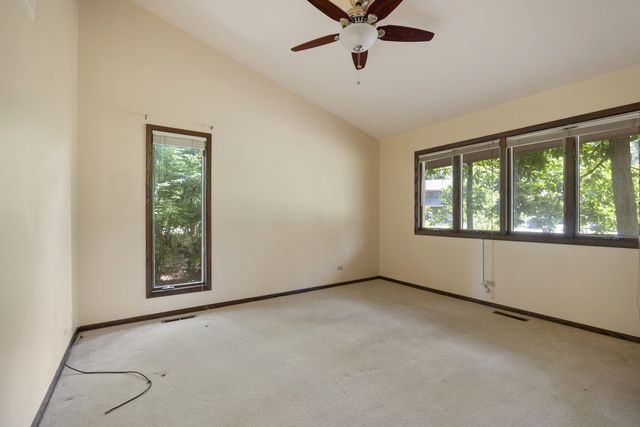 1120 263rd Street, Crete, IL 60417