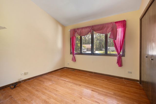 1120 263rd Street, Crete, IL 60417