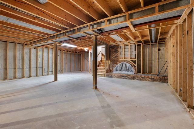 1120 263rd Street, Crete, IL 60417