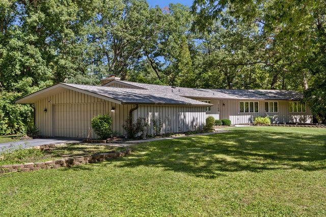 1120 263rd Street, Crete, IL 60417