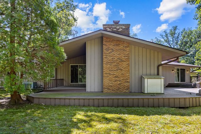 1120 263rd Street, Crete, IL 60417
