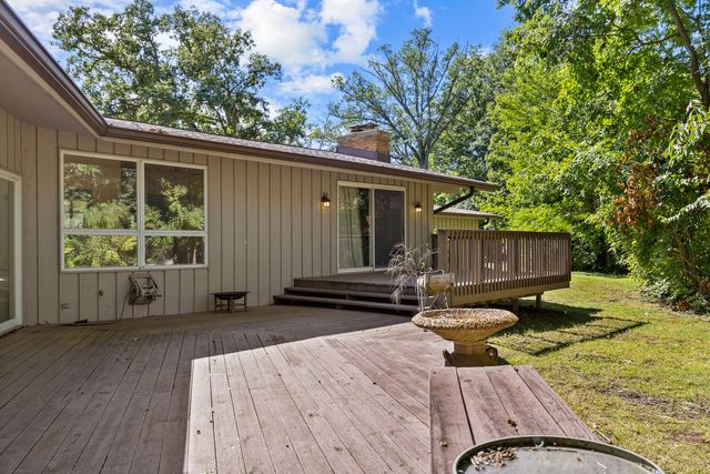 1120 263rd Street, Crete, IL 60417