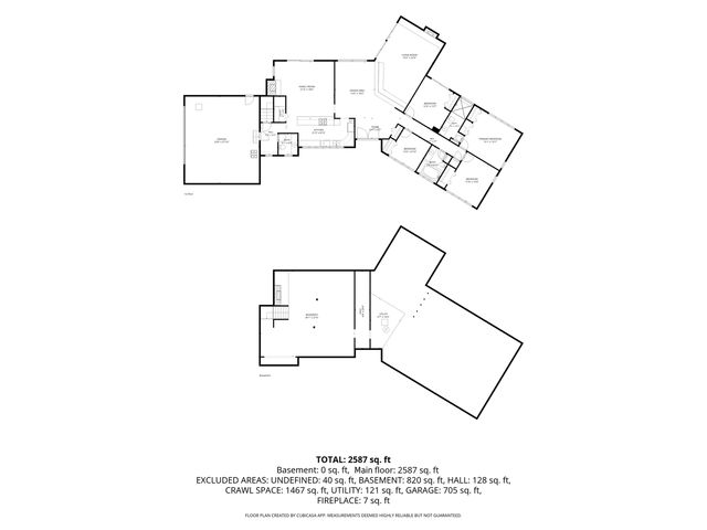 1120 263rd Street, Crete, IL 60417