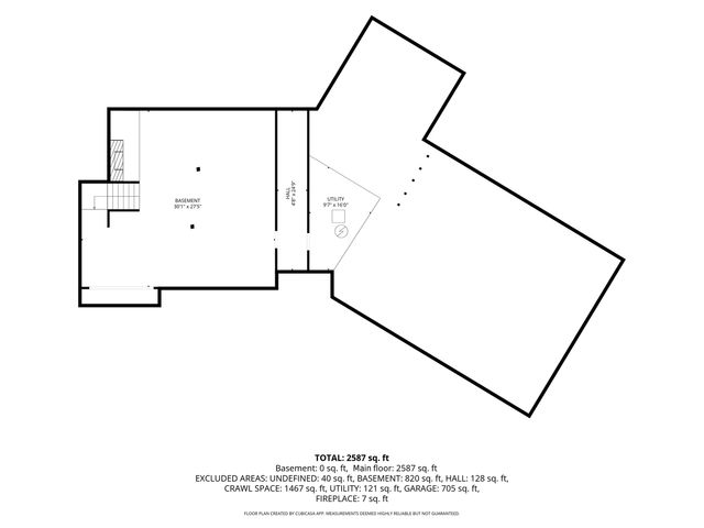 1120 263rd Street, Crete, IL 60417