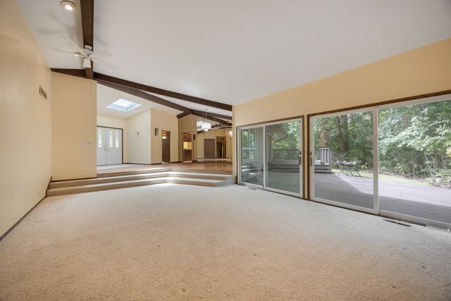1120 263rd Street, Crete, IL 60417