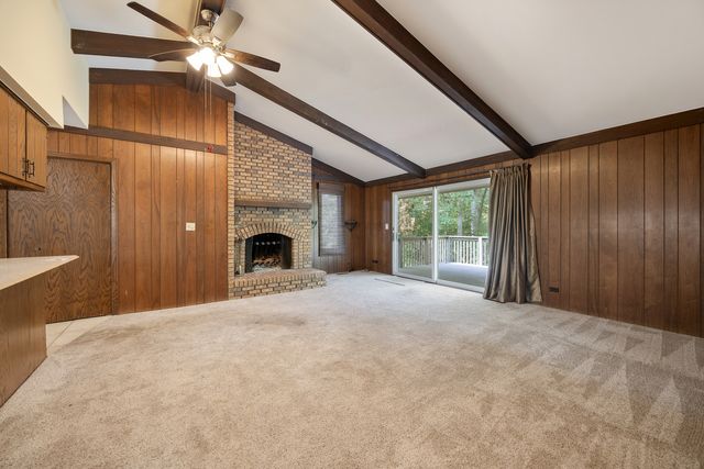 1120 263rd Street, Crete, IL 60417