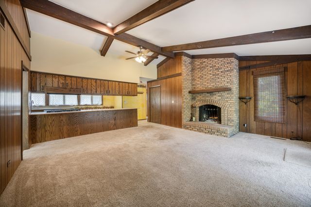 1120 263rd Street, Crete, IL 60417