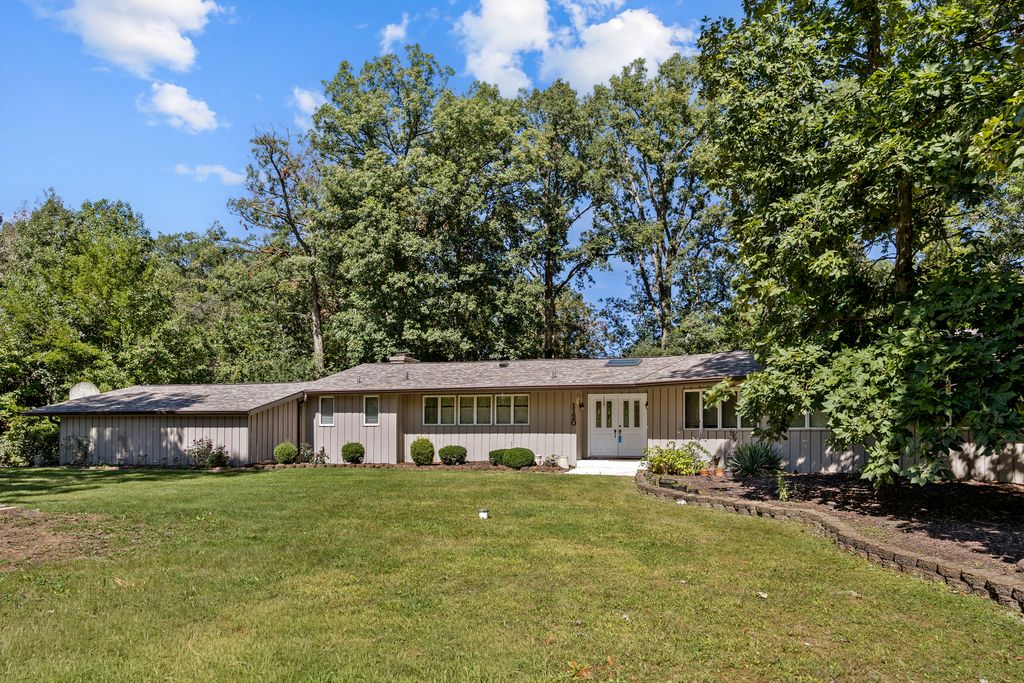 1120 263rd Street, Crete, IL 60417 — photo 2