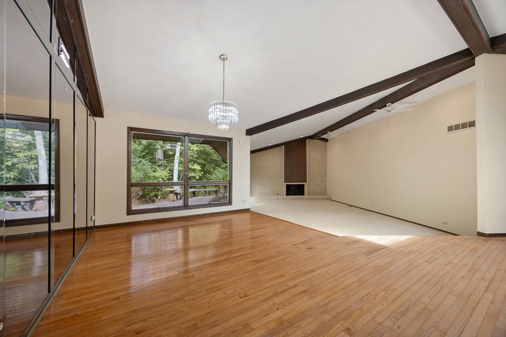 1120 263rd Street, Crete, IL 60417 — photo 5