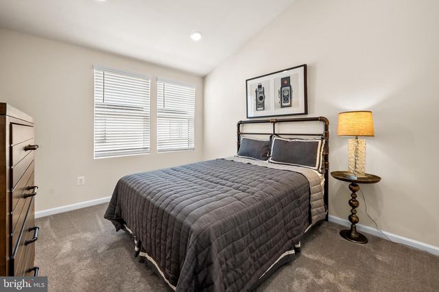 618 MOZART WAY, Baltimore, MD 21224