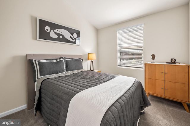 618 MOZART WAY, Baltimore, MD 21224